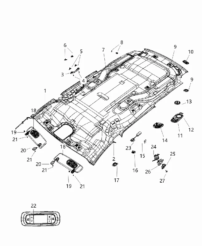 moparpartsgiant13-4431132