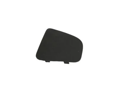 moparpartsgiant13-4431164