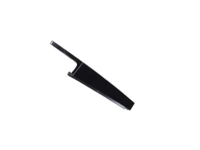 moparpartsgiant13-4431368