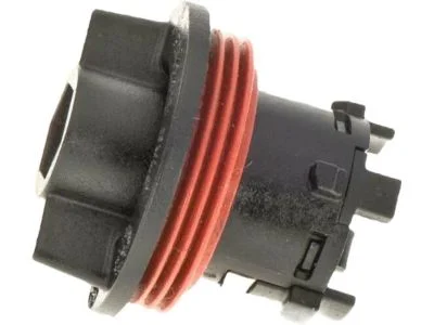 moparpartsgiant13-4431691