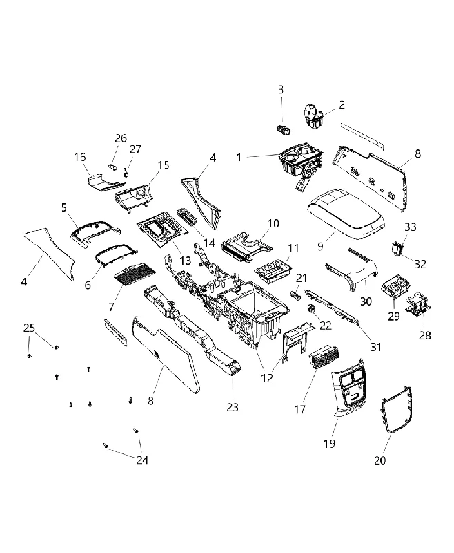 moparpartsgiant13-4431746
