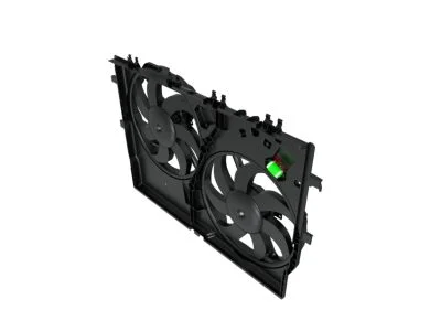 moparpartsgiant13-4431938