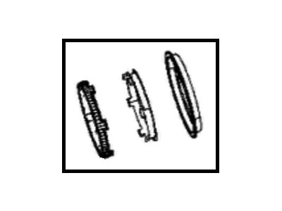 moparpartsgiant13-4431948