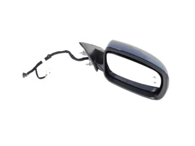 moparpartsgiant13-4432135