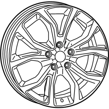 moparpartsgiant13-4432161