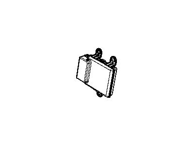 moparpartsgiant13-4432209