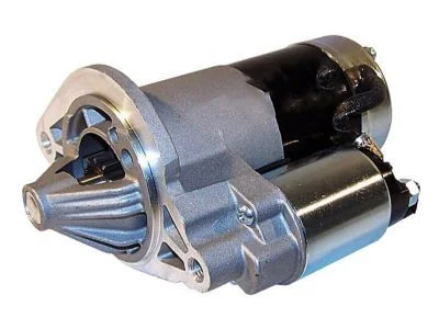 moparpartsgiant13-4432215