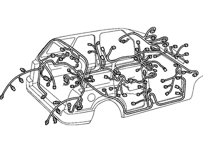 moparpartsgiant13-4432274