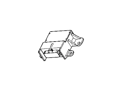 moparpartsgiant13-4432320