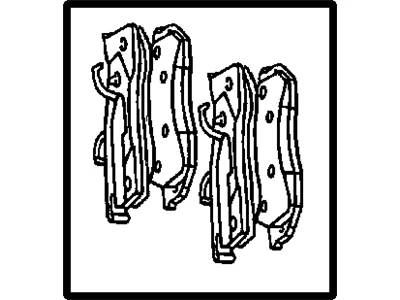 moparpartsgiant13-4432503