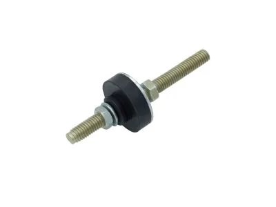 moparpartsgiant13-4432755