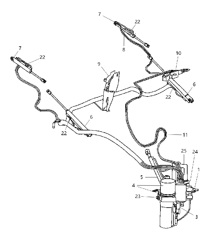 moparpartsgiant13-4432800