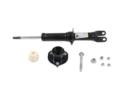 moparpartsgiant13-4432820