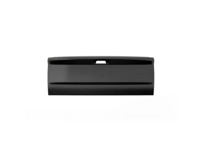 moparpartsgiant13-4432891