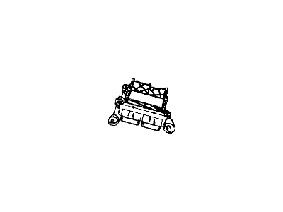 moparpartsgiant13-4433003