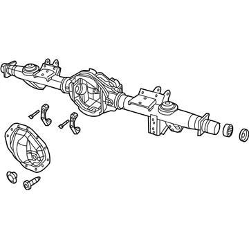 moparpartsgiant13-4433047