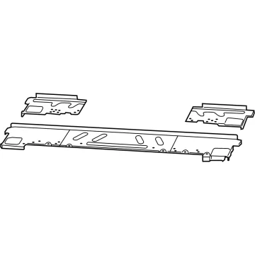 moparpartsgiant13-4433058