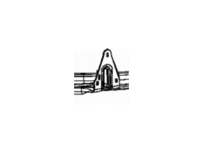 moparpartsgiant13-4433062