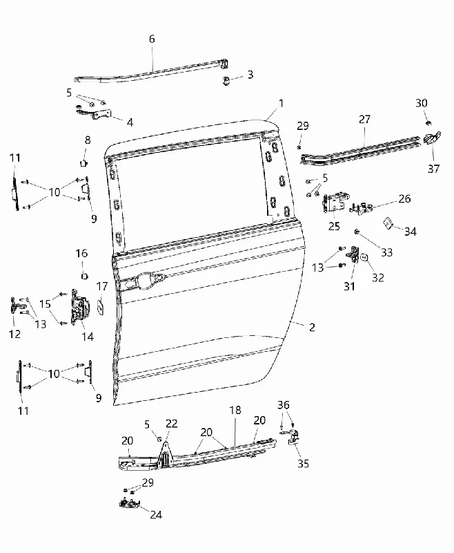 moparpartsgiant13-4433064