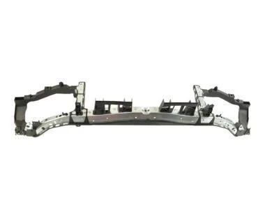 moparpartsgiant13-4433087