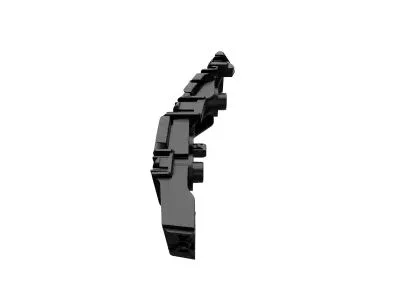 moparpartsgiant13-4433415