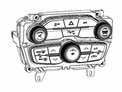 moparpartsgiant13-4433430