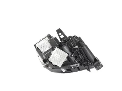 moparpartsgiant13-4433461