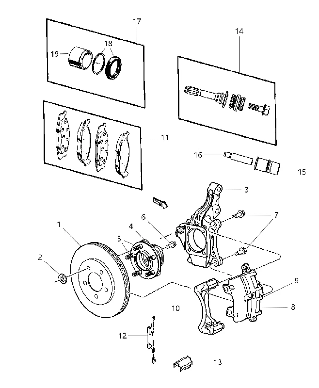 moparpartsgiant13-4433798