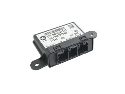 moparpartsgiant13-4434013