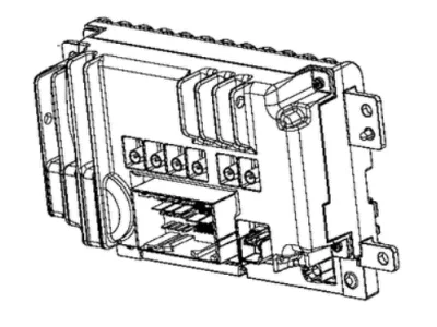 moparpartsgiant13-4434090
