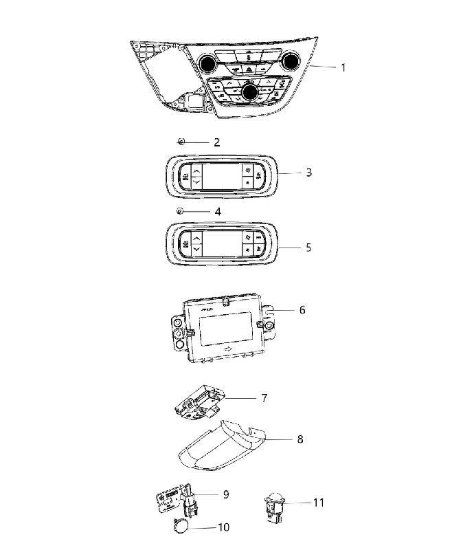 moparpartsgiant13-4434278