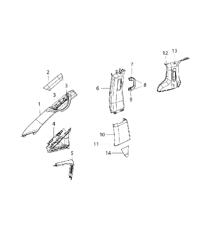 moparpartsgiant13-4434299