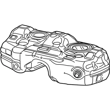 moparpartsgiant13-4434354