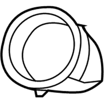 moparpartsgiant13-4434490