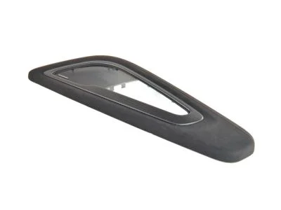 moparpartsgiant13-4434870