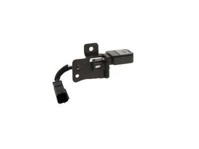 moparpartsgiant14-4257527