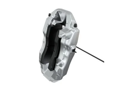 moparpartsgiant14-4257562