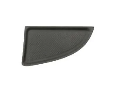 moparpartsgiant14-4257574