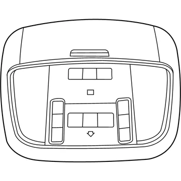 moparpartsgiant14-4257630