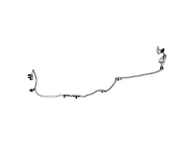 moparpartsgiant14-4257677