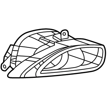 moparpartsgiant14-4258405