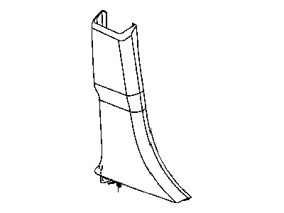 moparpartsgiant14-4258447