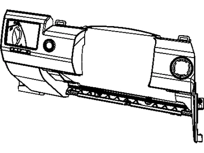 moparpartsgiant14-4258524