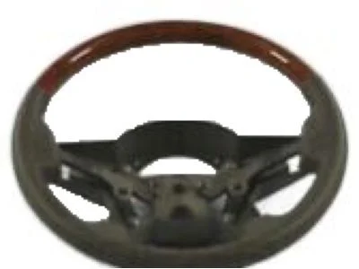 moparpartsgiant14-4258571
