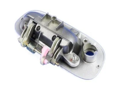 moparpartsgiant14-4258689