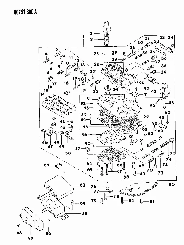 moparpartsgiant14-4258777