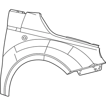 moparpartsgiant14-4259089