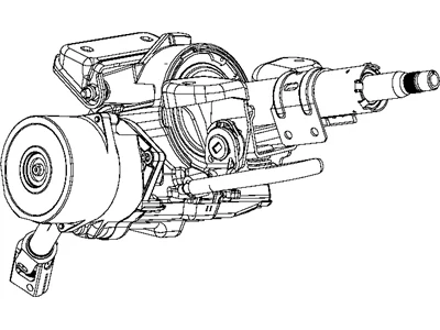 moparpartsgiant14-4259102