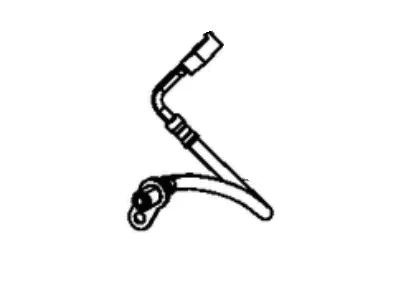 moparpartsgiant14-4259173