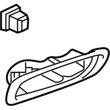 moparpartsgiant14-4259281